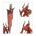 Bloodletters of Khorne